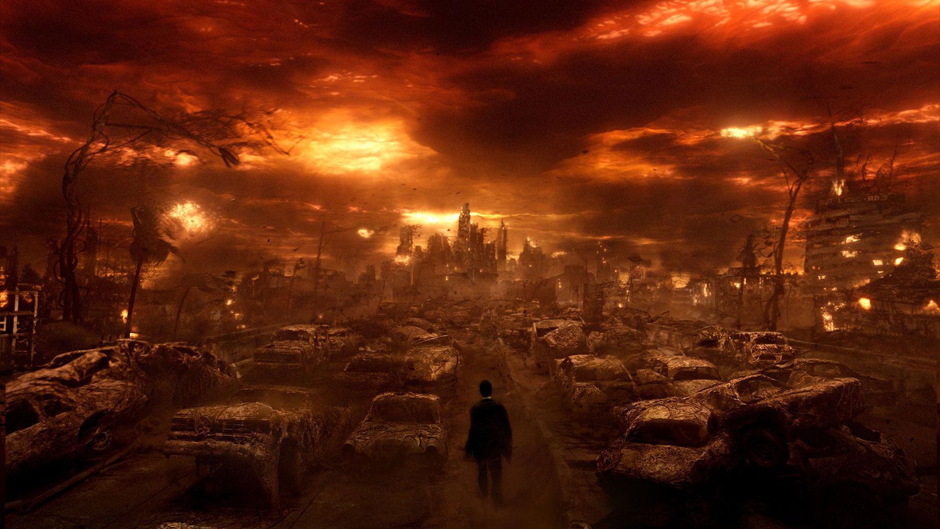 Constantine