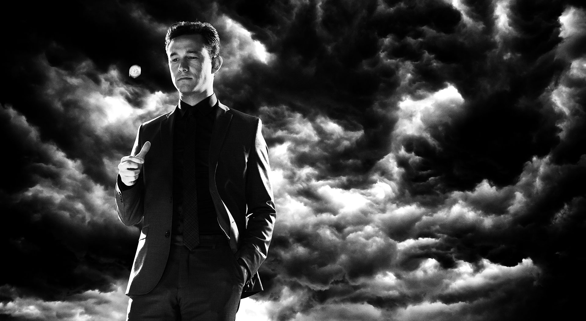 sin-city-02.jpg