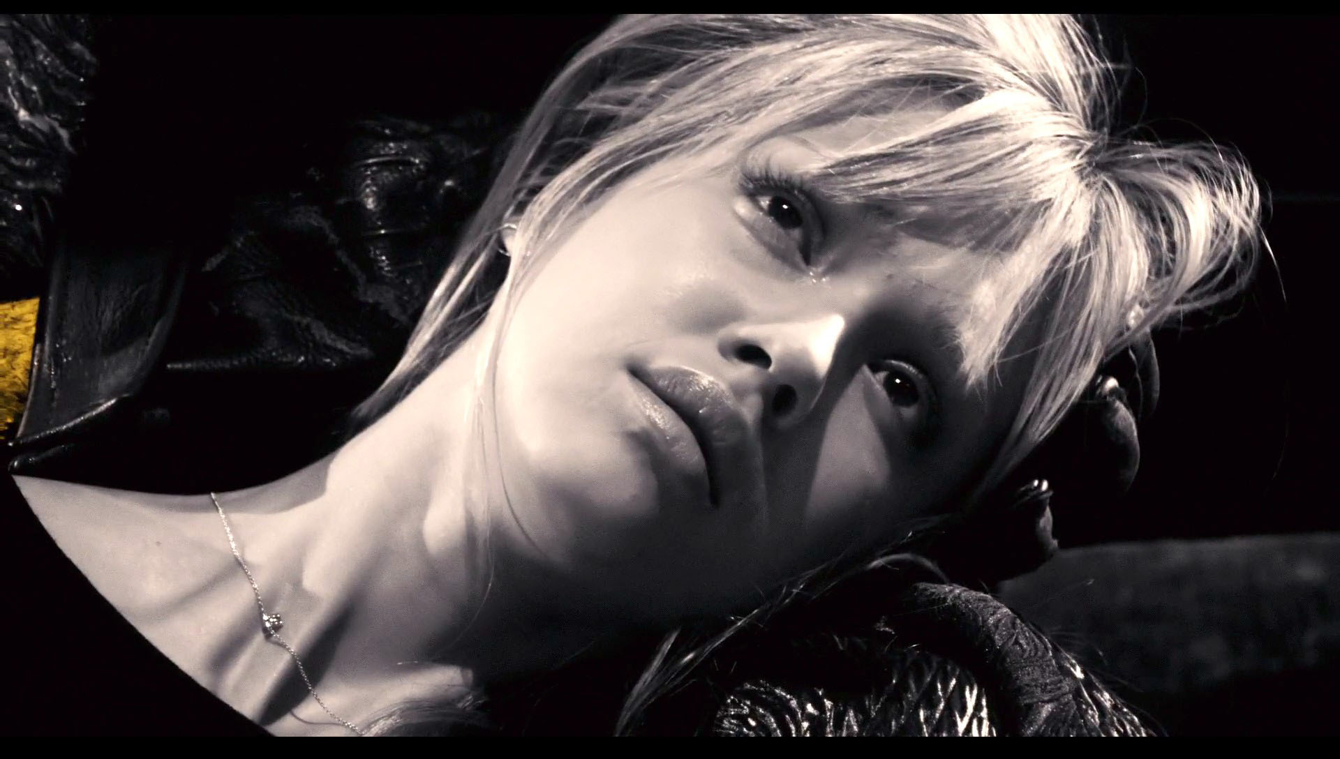 sin-city-04.jpg