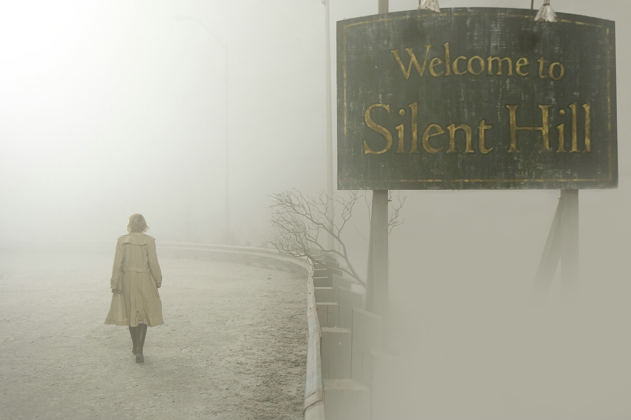 silent-hill.01.jpg