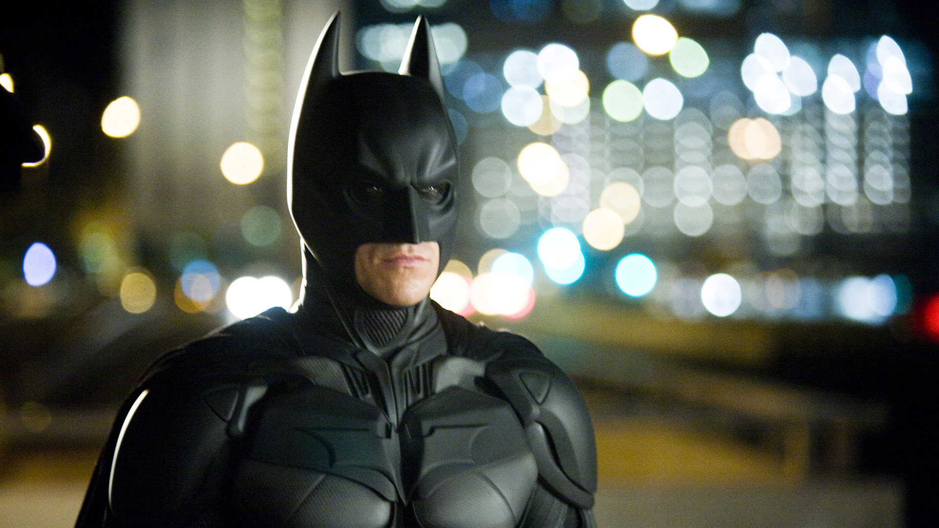 The.Dark.Knight.02.jpg