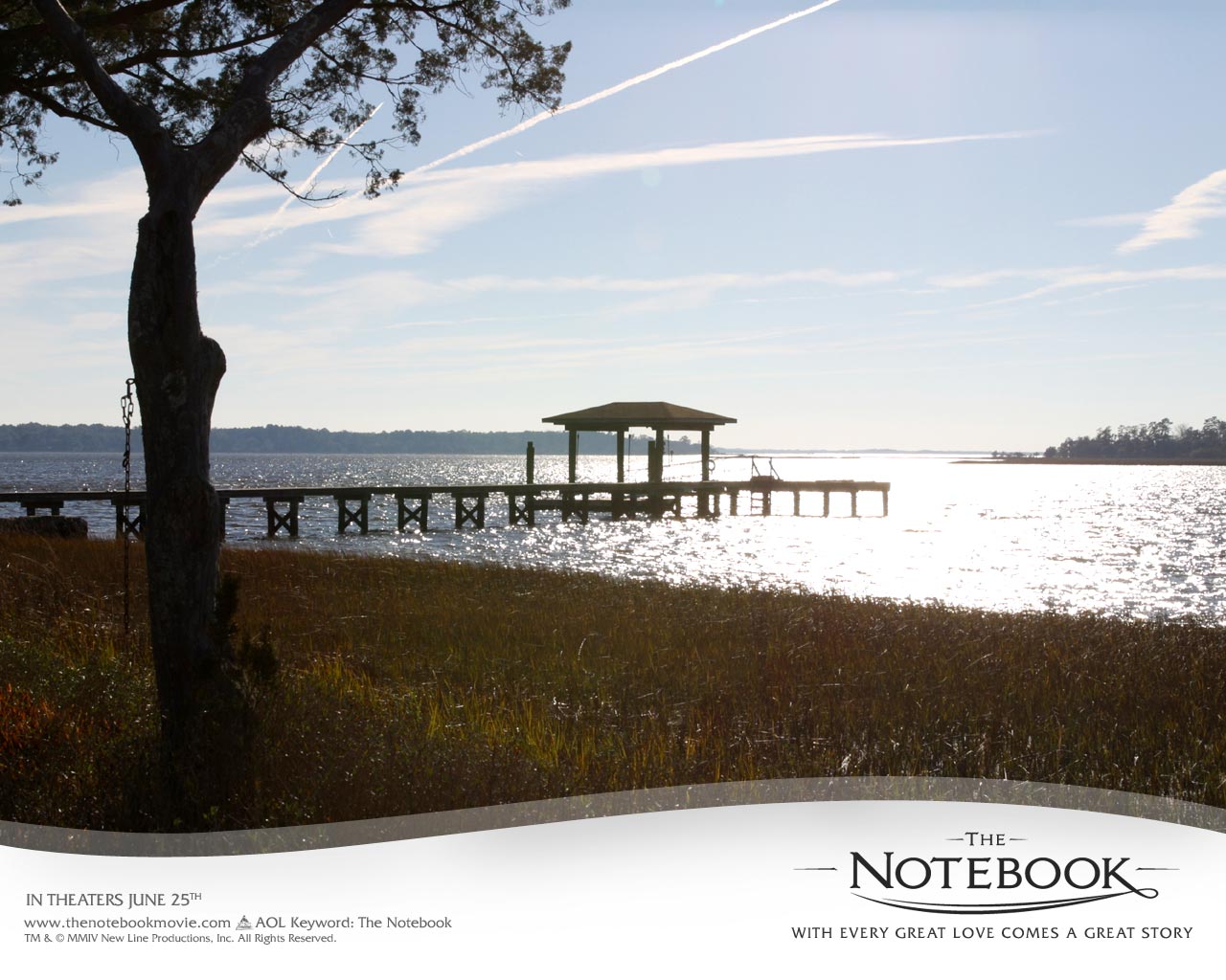 The.Notebook.01.jpg