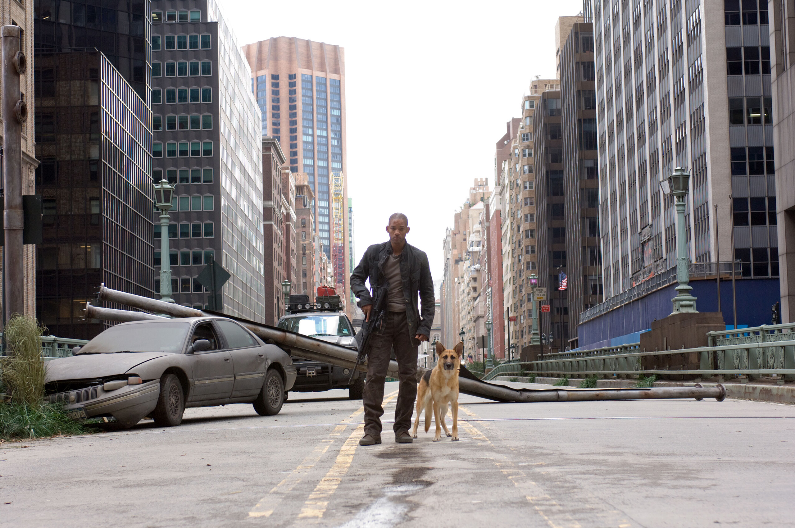 I.Am.Legend.01.jpg