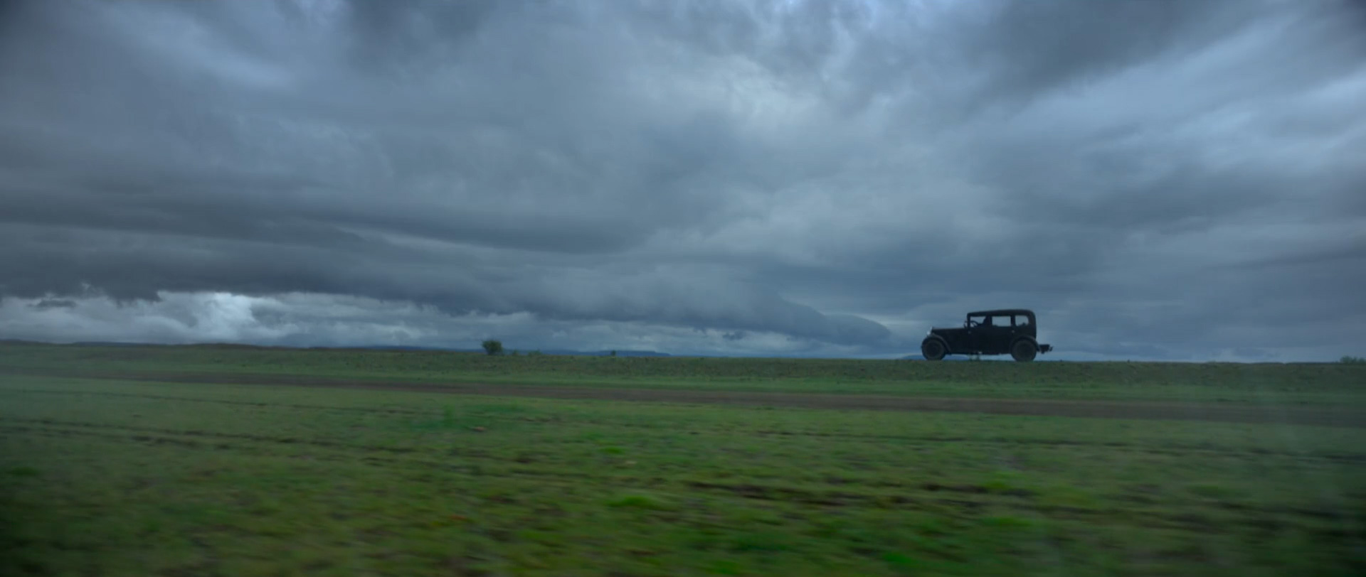Tumbbad.03.jpg