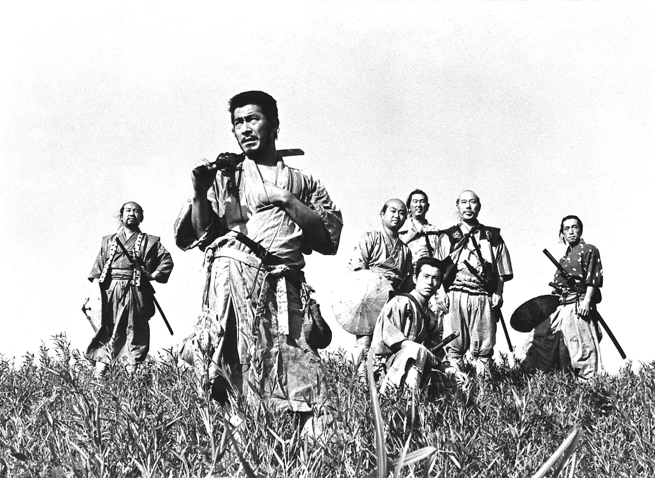 七人の侍.01.jpg