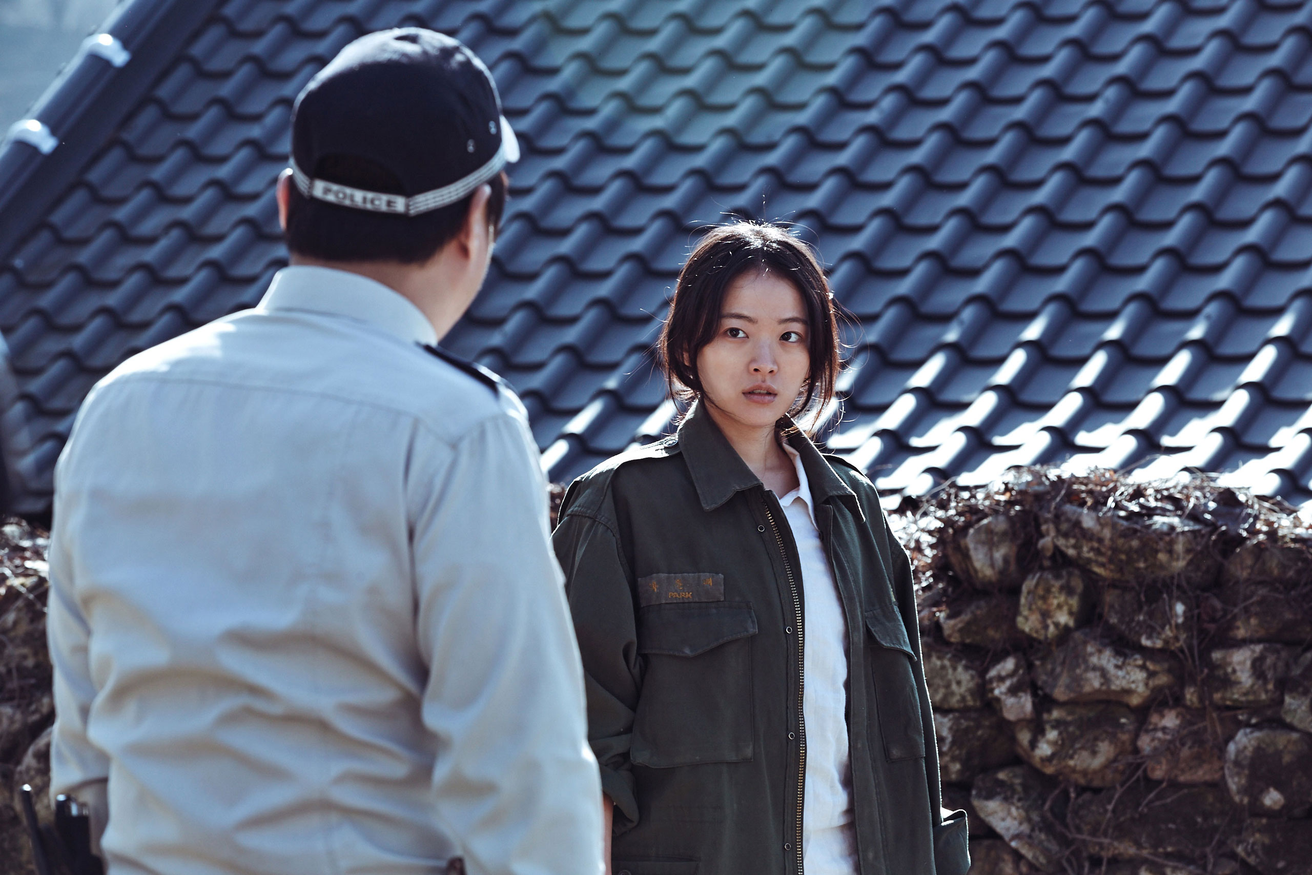 곡성.01.jpg