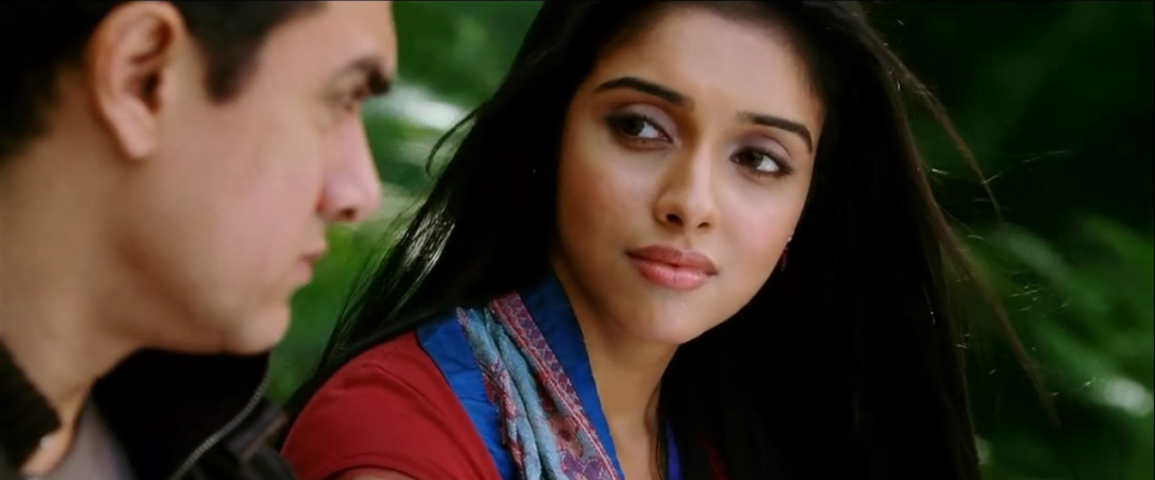 Ghajini.01.jpg