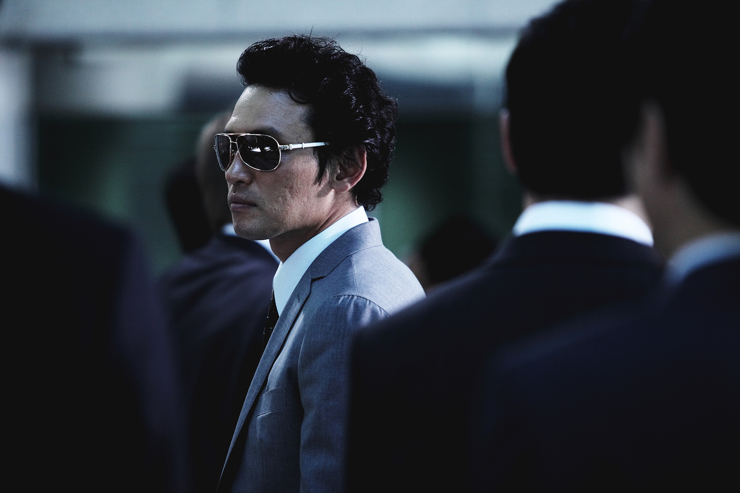 신세계.01.jpg