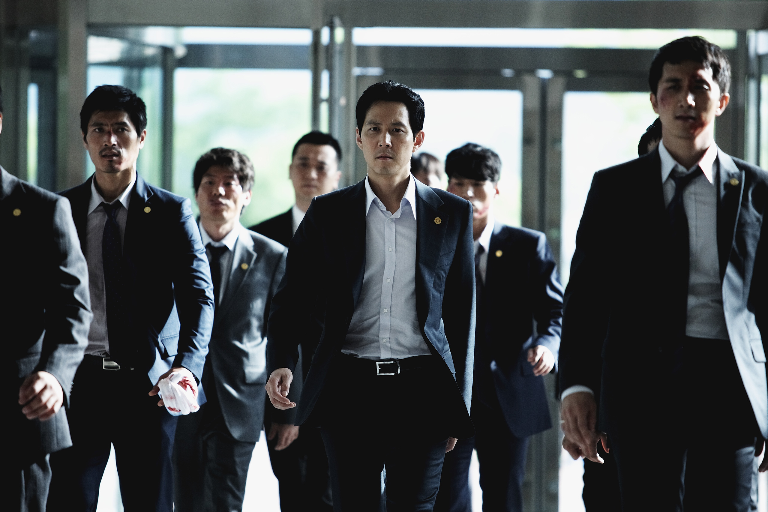 신세계.03.jpg