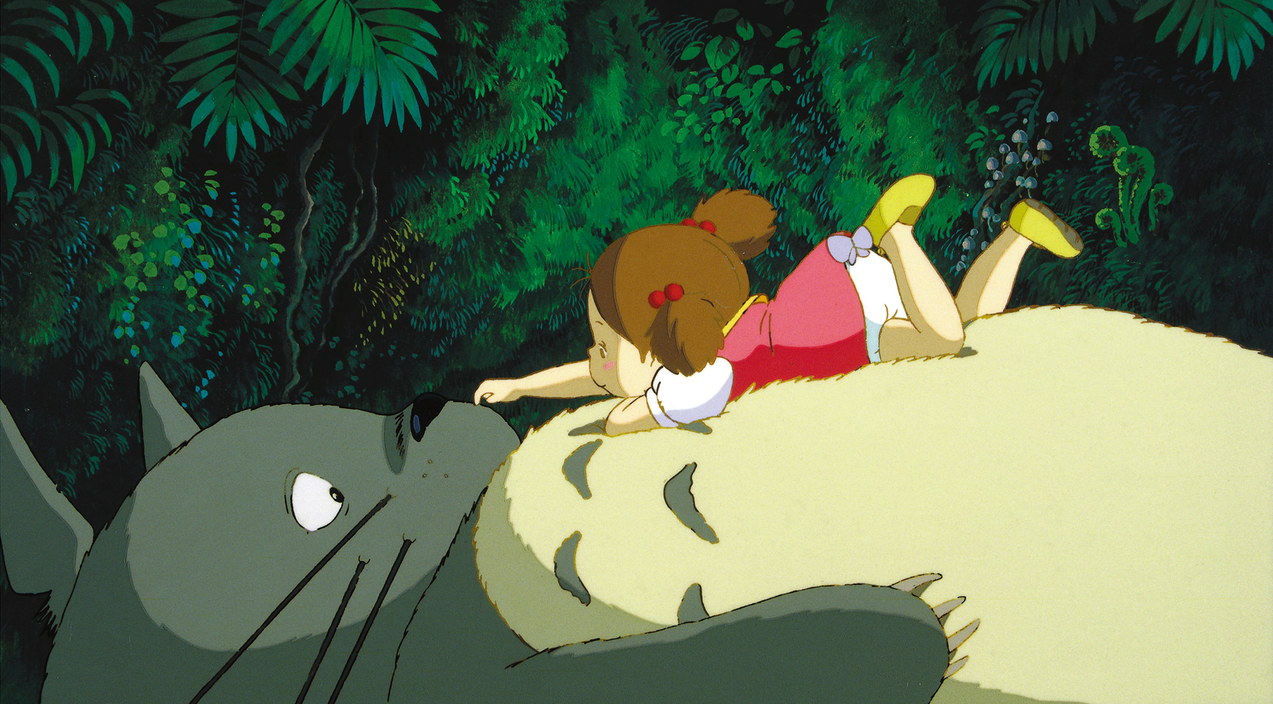 となりのトトロ.06.jpg