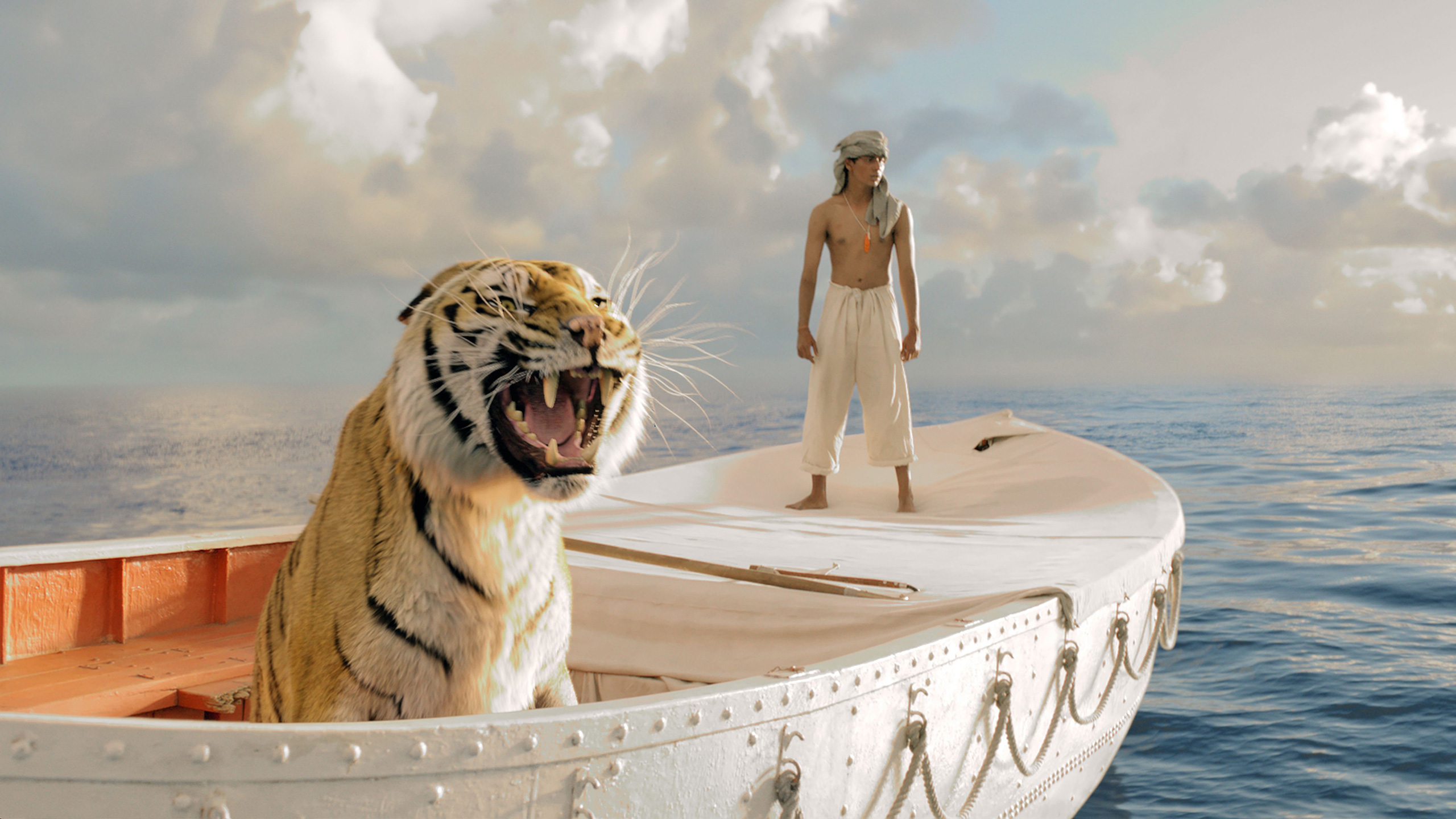 Life.of.Pi.01.jpg