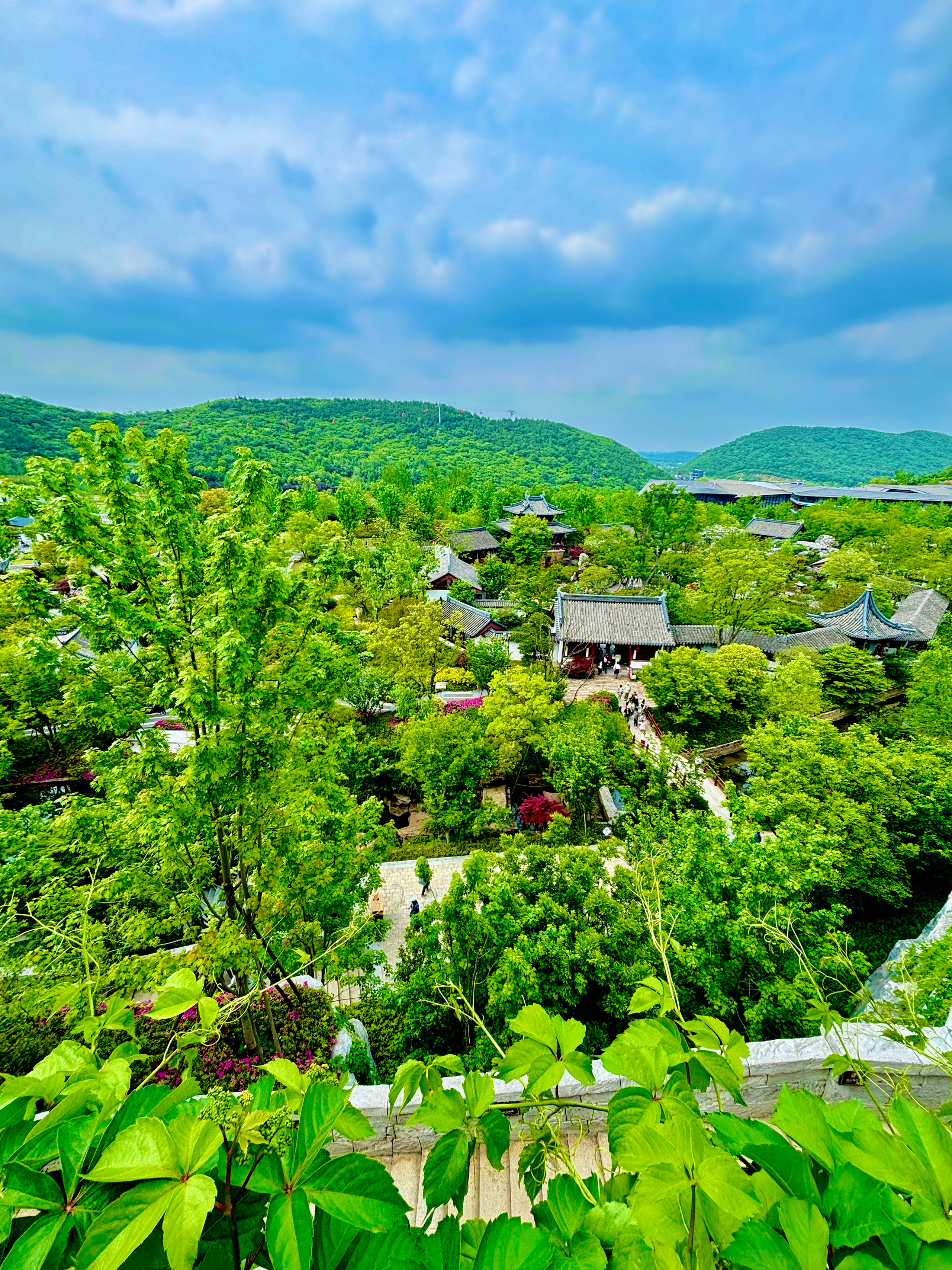 Jiangsu.Garden.Expo.Park.05.jpg