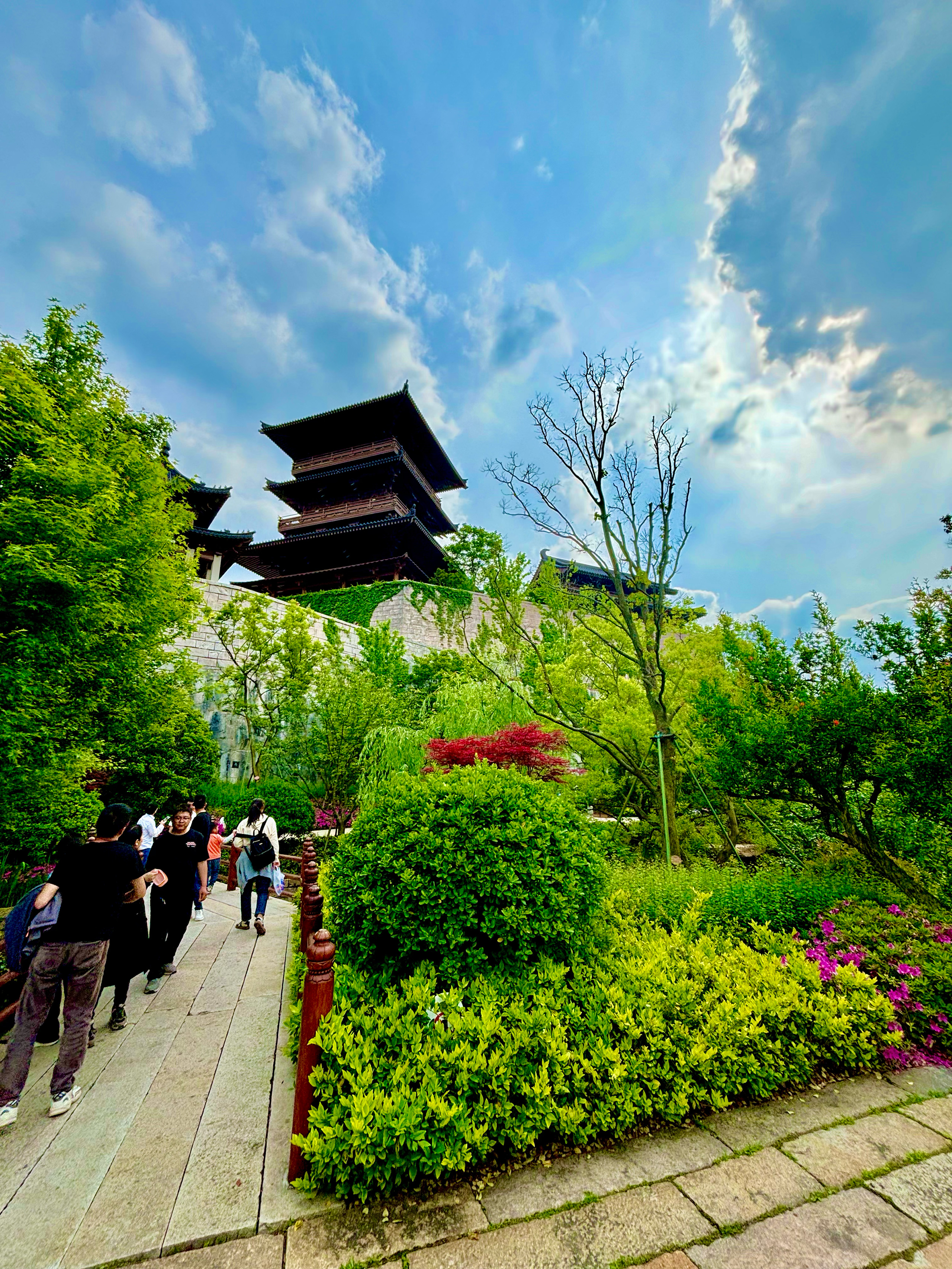 Jiangsu.Garden.Expo.Park.03.jpg
